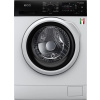 ECG EWS 60141 SW