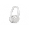 Náhlavné slúchadlá, bezdrôtové, Bluetooth 5.3, PHILIPS 