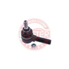 CAPY PRIECNEHO TIAHLA ,27205-PCS-MS ,MASTER-SPORT