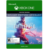 Battlefield V - Deluxe Edition Upgrade | Xbox One