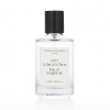 Thomas Kosmala No.7 Le Sel de la Terre 100 ml parfémovaná voda unisex