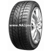 RoadX RXFROST WU01 215/55 R16 97H (XL)* #D,C,B(72dB)