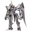 Good Smile Company The Legend of Heroes: Trails of Cold Steel Moderoid Plastic Model Kit Argreion, The Argent Knight 17 cm