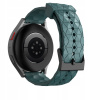 Pásik na hodinky smartwatch univerzálny 22 mm