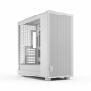Fractal Design Epoch XL White TG Clear tint, FD-C-EPO1X-03