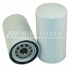 Hydraulický filter SH60531 pre Jcb (Hydraulický filter SH60531 pre Jcb)