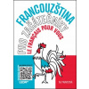 Francouzština pro začátečníky - Učebnice + odkaz