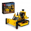 LEGO® Technic 42163 Ťažký buldozér