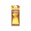 Areon Pearls Vanilla