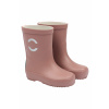 Detské gumáky Burlwood Mikk-Line 3806NOOS Veľkosť: 26