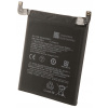 Nová batéria BM55 pre Xiaomi Mi 11 Pro / Mi 11 Ultra 5000 mAh OEM