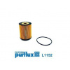 Olejový filter PURFLUX L1152