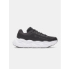 Obuv Under Armour Halo Runner NM Wmn black 37,5
