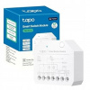 Smart ovládač roliet Tp-Link Tapo S112