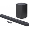 JBL Bar 2.1 Deep Bass (MK2), soundbar JBL BAR2.1DBMK2