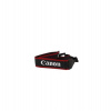 Canon EW-100 DGR řemen (9835A001)