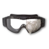 ESS fólia TEAR-OFF pro NVG PROFILE balenie 6ks