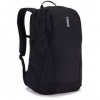 Batoh na notebook Thule EnRoute 23 l Black