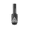 Flashforge Adventurer 3/4 zostava HotEnd 0.4mm max 265°C