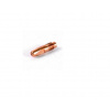 FRONIUS Kontaktná špička M6x33mm Priemer mm: 1,0