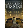 The Secret Chord - Geraldine Brooks