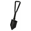 Lopatka Cattara 13274 skladacia kovová 58 cm 8591686132748