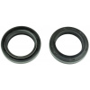 simeringy do prednej vidlice (35 x 48 x 8/10,5 mm), ATHENA (sada pre repas 2 tl.
