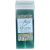 ITALWAX Flex Algae depilačný vosk morské riasy 100 ml