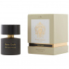Tiziana Terenzi Nero Oudh, Parfemovaný extrakt 100ml unisex