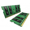 Samsung M425R4GA3BB0-CQK paměťový modul 32 GB 1 x 32 GB DDR5 4800 MHz