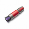 MÄKKÁ KEFA PRE VYSÁVAČ DYSON V6 V7 V8 V10 V11 V12 V15 GEN5 OUTSIZE