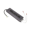 SOLEX LED napájací zdroj 300W 12V IP67