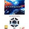 Sid Meier's Starships + Sid Meier's Civilization: Beyond Earth (PC) DIGITAL (PC)