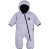 detská kombinéza BURTON TODDLER INFANT BUDDY BUNTING Stardust 18 months + doprava zdarma
