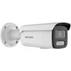 Hikvision DS-2CD2T87G2H-LISU/SL(2.8mm)eF