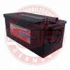 MASTER-SPORT MASTER-SPORT 12V 185Ah 1150A 761851153