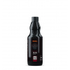 Ochrana pneumatík ADBL Tire Coat (500 ml)