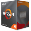 PROCESOR AMD RYZEN 3 4300G [BOX] (100-100000144BOX)