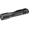 Ledlenser Classic Faslight 8603-ap 75 lm (Palubný stĺpec s opierkou na nohy, plastový, biely)
