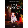 Psí Vánoce - W. Bruce Cameron - online doručenie