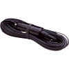 Bresser Optik 4930100 KFZ Kabel 12 V adaptérový kábel do motorového vozidla; 4930100