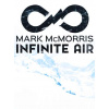 Infinite Air with Mark McMorris (PC) Klíč Steam (PC)