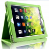 Amazon Kindle Fire HD 8.9