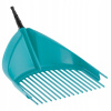 GARDENA Combisystem lopatové hrable 3120-20