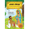 Juan Diego (Barbara Yoffie,Katherine A. Borgatti)(Adobe ePub)