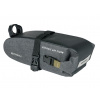 Basil Navigator Storm M black 1l