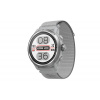 Coros APEX 2 PRO GPS, Grey