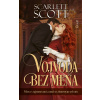 Vojvoda bez mena - Scarlett Scott