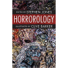 Horrorology