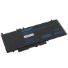 Avacom NODE-E545-P68 batéria - neoriginálna (NODE-E545-P68)